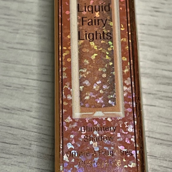 Pixi by petra liquid shadow ~ NIB - Picture 6 of 6